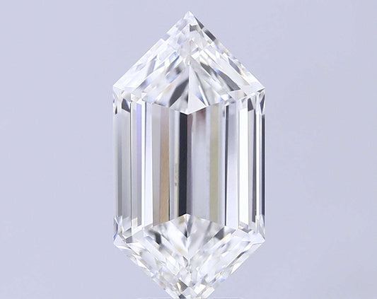5.07 Carat Dutch Marquise Lab Grown Diamond Aortas Diamond Jewels
