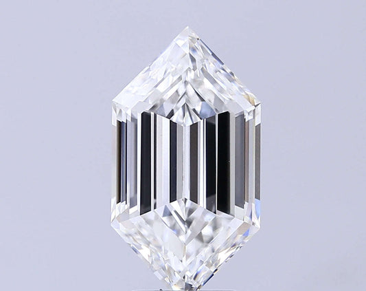 5 Carat Dutch Marquise Lab Grown Diamond Aortas Diamond Jewels
