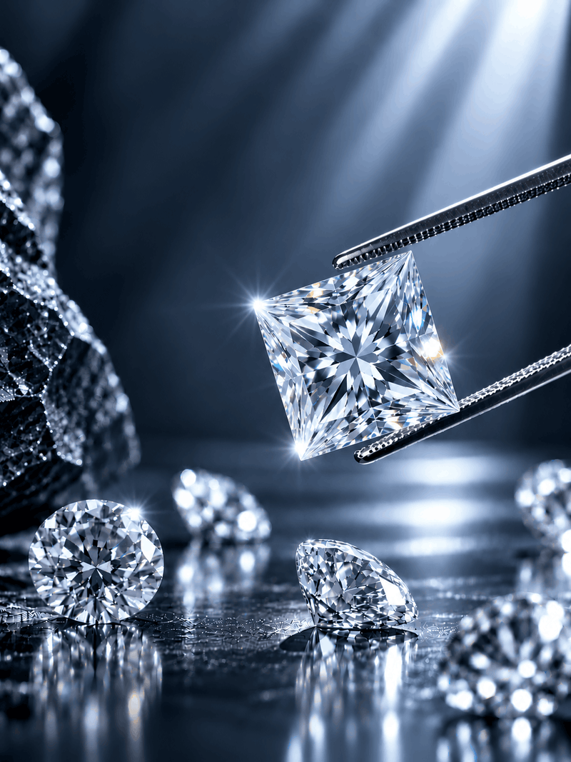 aortasjewels.com Aortas Diamond Jewels