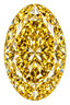 Yellow Diamonds