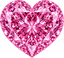 Pink Diamonds