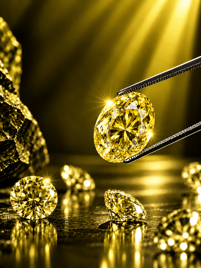 aortasjewels.com Aortas Diamond Jewels
