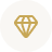 aortasjewels.com Aortas Diamond Jewels