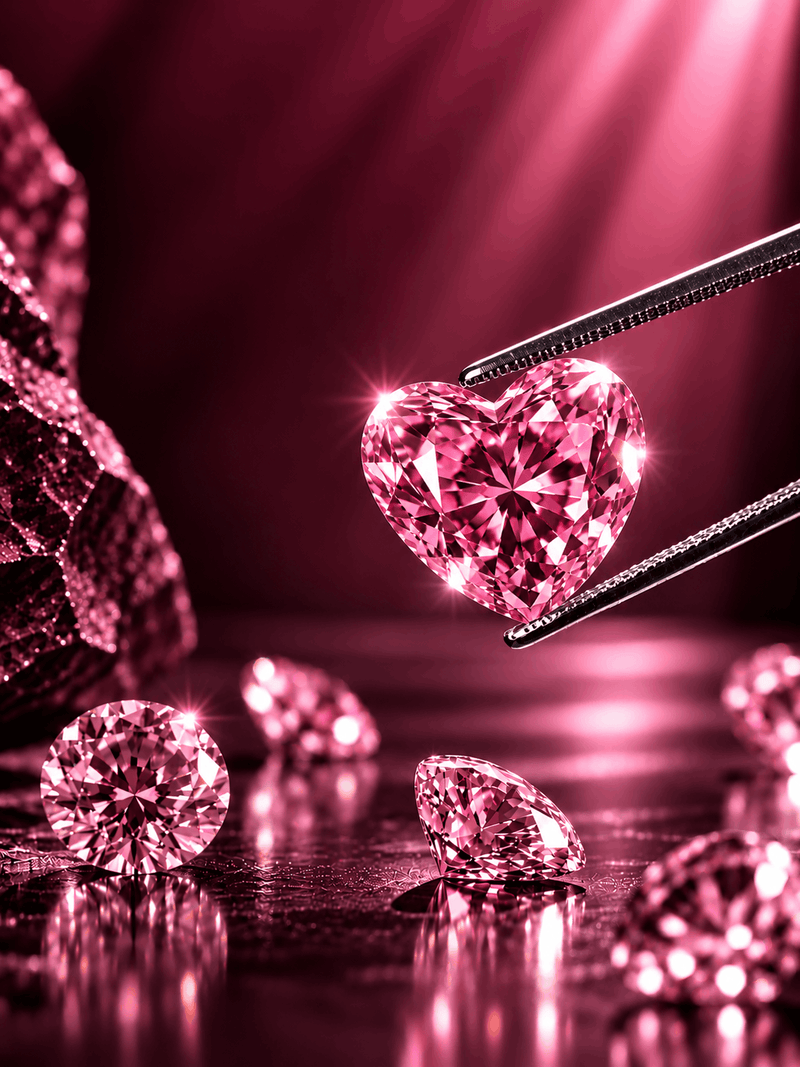 aortasjewels.com Aortas Diamond Jewels