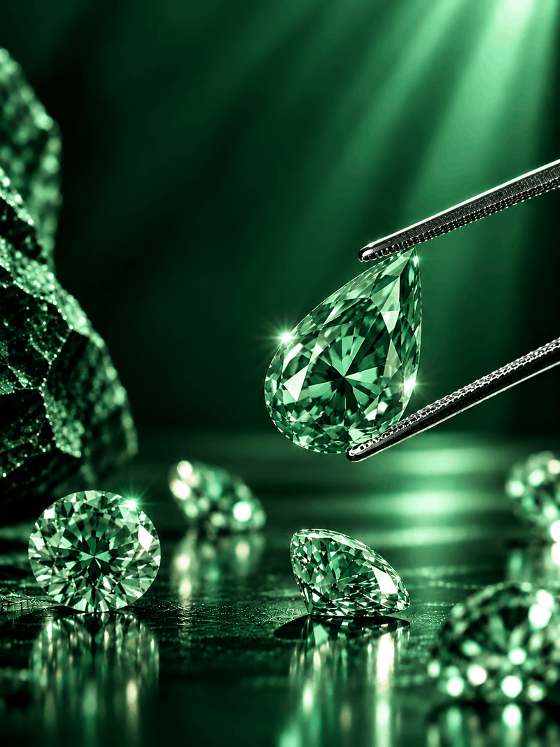 aortasjewels.com Aortas Diamond Jewels