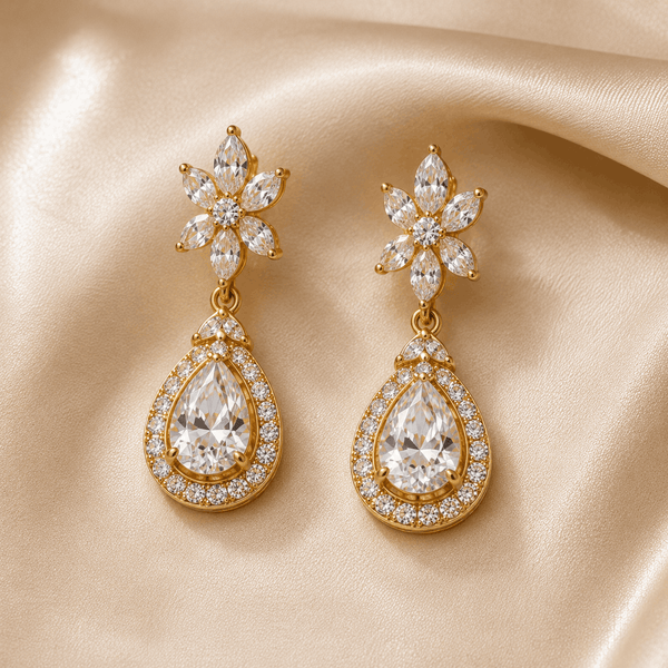 aortasjewels.com Aortas Diamond Jewels