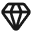 aortasjewels.com Aortas Diamond Jewels