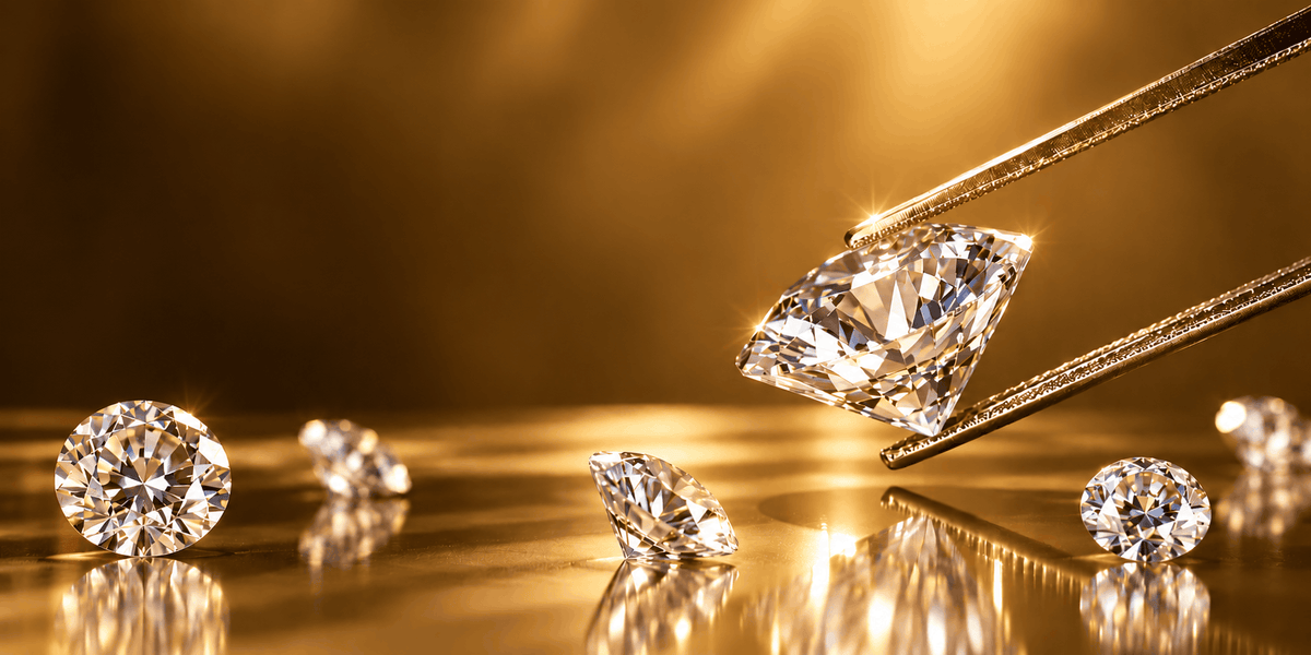 aortasjewels.com Aortas Diamond Jewels