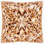 Brown Diamonds