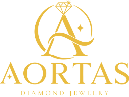 aortasjewels.com Aortas Diamond Jewels