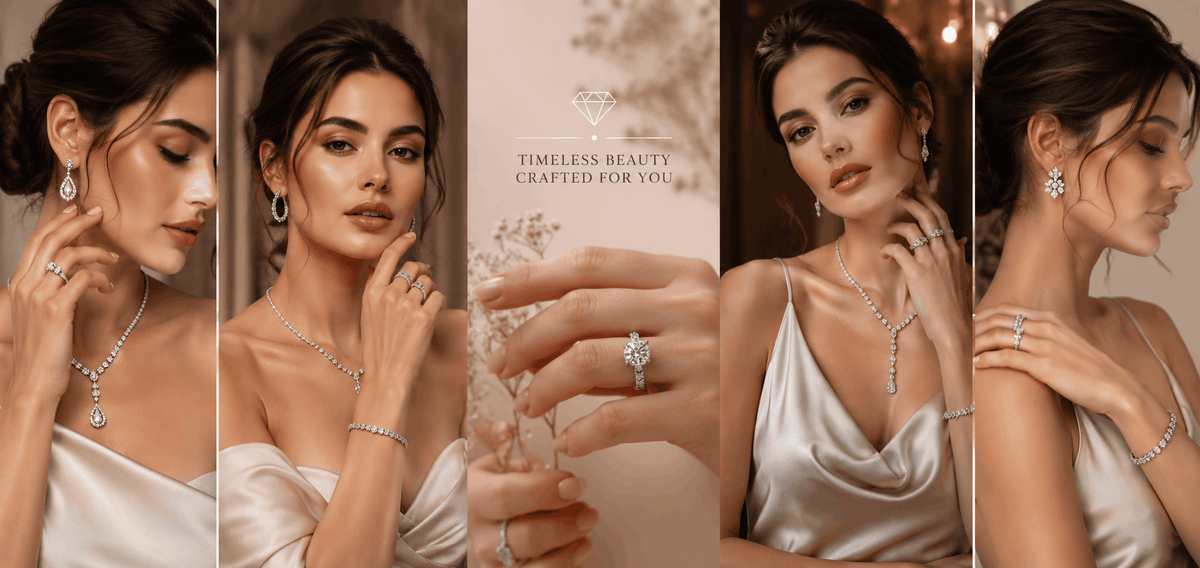 aortasjewels.com Aortas Diamond Jewels