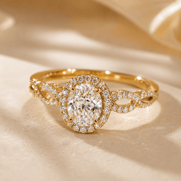 aortasjewels.com Aortas Diamond Jewels