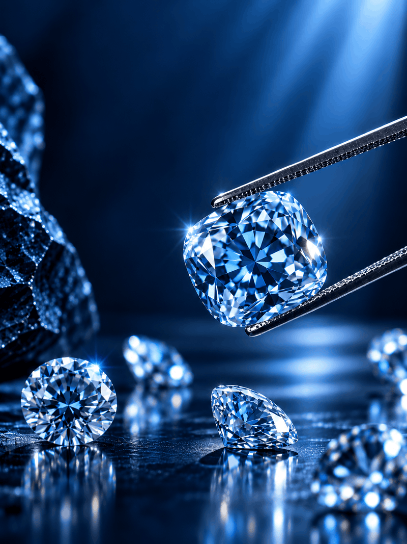 aortasjewels.com Aortas Diamond Jewels