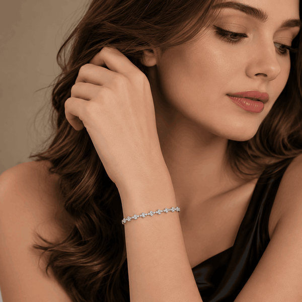 Womens Collection