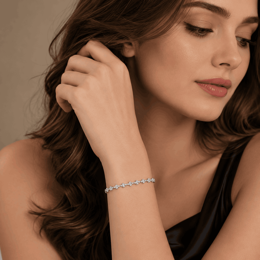 Womens Collection