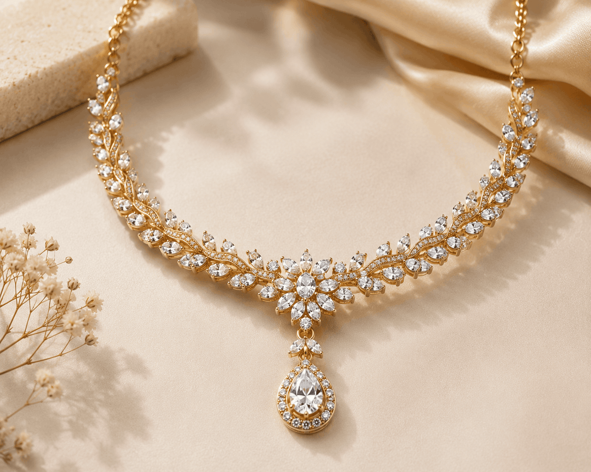 aortasjewels.com Aortas Diamond Jewels